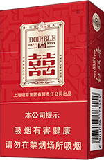 味美思（10支）