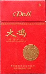 熊猫(双中支)