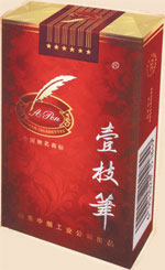 椰王(硬)